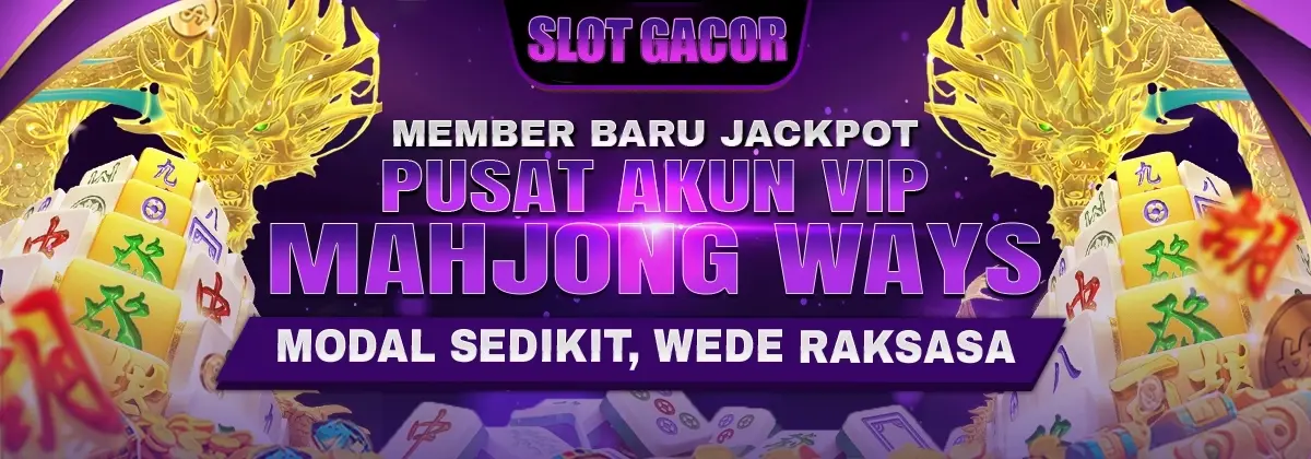 GELAPTOTO